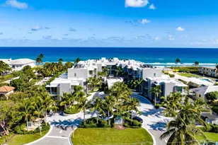 1901 S Ocean Blvd, Delray Beach, FL 33483 - Photo 1