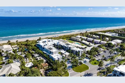 1901 S Ocean Boulevard #18, Delray Beach, FL 33483 - Photo 7