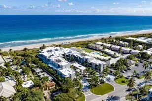 1901 S Ocean Blvd, Delray Beach, FL 33483 - Photo 7