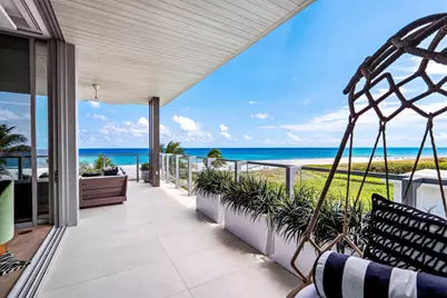 1901 S Ocean Boulevard #18, Delray Beach, FL 33483 - Photo 15
