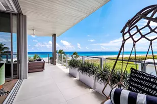 1901 S Ocean Blvd, Delray Beach, FL 33483 - Photo 15