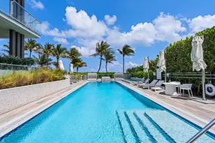 1901 S Ocean Blvd, Delray Beach, FL 33483 - Photo 39