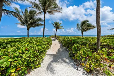 1901 S Ocean Boulevard #18, Delray Beach, FL 33483 - Photo 41