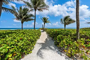 1901 S Ocean Blvd, Delray Beach, FL 33483 - Photo 41