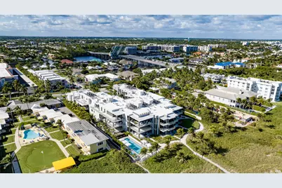 1901 S Ocean Boulevard #18, Delray Beach, FL 33483 - Photo 3