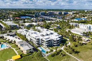 1901 S Ocean Blvd, Delray Beach, FL 33483 - Photo 3