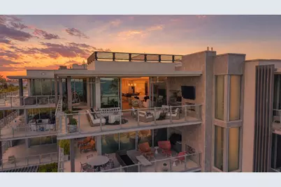 1901 S Ocean Boulevard #18, Delray Beach, FL 33483 - Photo 5