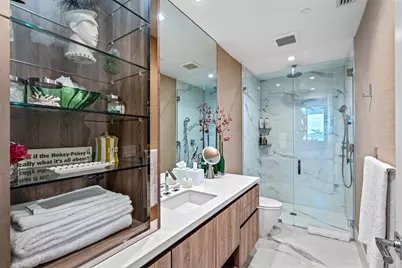 1901 S Ocean Boulevard #18, Delray Beach, FL 33483 - Photo 27