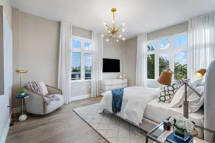 184 Lake Dr, Palm Beach Shores, FL 33404 - Photo 21