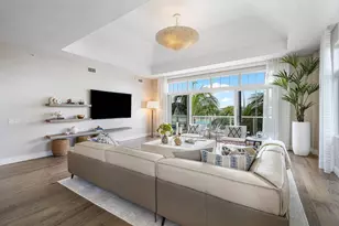 184 Lake Dr, Palm Beach Shores, FL 33404 - Photo 17