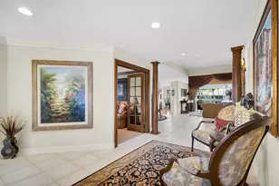 222 Legendary Cir, Palm Beach Gardens, FL 33418 - Photo 13
