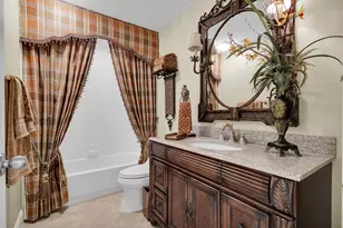 222 Legendary Cir, Palm Beach Gardens, FL 33418 - Photo 47