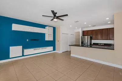 932 SW 147th Avenue #2905, Pembroke Pines, FL 33027 - Photo 7