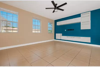 932 SW 147th Avenue #2905, Pembroke Pines, FL 33027 - Photo 5