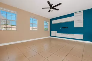 932 SW 147th Ave, Pembroke Pines, FL 33027 - Photo 5