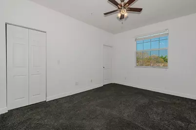 932 SW 147th Avenue #2905, Pembroke Pines, FL 33027 - Photo 13