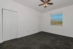 932 SW 147th Ave, Pembroke Pines, FL 33027 - Photo 13