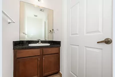 932 SW 147th Avenue #2905, Pembroke Pines, FL 33027 - Photo 11