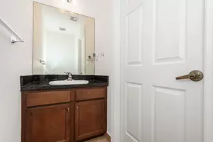 932 SW 147th Ave, Pembroke Pines, FL 33027 - Photo 11