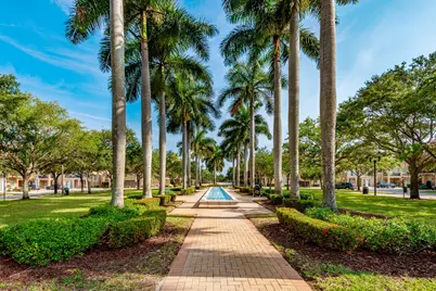 932 SW 147th Avenue #2905, Pembroke Pines, FL 33027 - Photo 29