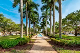 932 SW 147th Ave, Pembroke Pines, FL 33027 - Photo 29