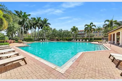 932 SW 147th Avenue #2905, Pembroke Pines, FL 33027 - Photo 31