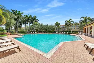 932 SW 147th Ave, Pembroke Pines, FL 33027 - Photo 31