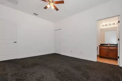 932 SW 147th Avenue #2905, Pembroke Pines, FL 33027 - Photo 15