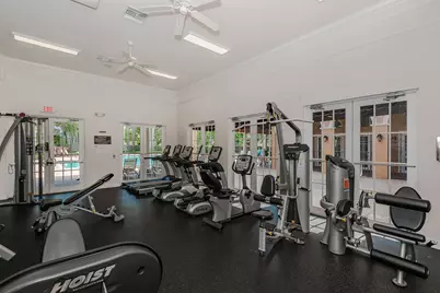 932 SW 147th Avenue #2905, Pembroke Pines, FL 33027 - Photo 33