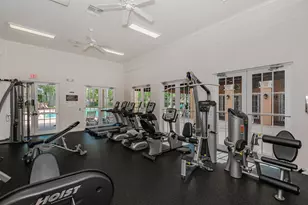 932 SW 147th Ave, Pembroke Pines, FL 33027 - Photo 33