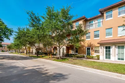 932 SW 147th Avenue #2905, Pembroke Pines, FL 33027 - Photo 27