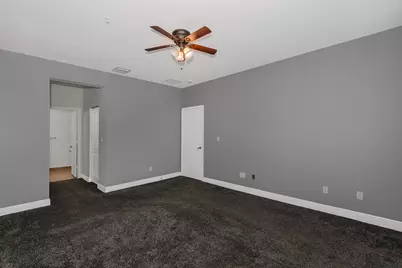 932 SW 147th Avenue #2905, Pembroke Pines, FL 33027 - Photo 19
