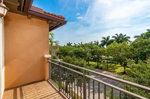 932 SW 147th Ave, Pembroke Pines, FL 33027 - Photo 25