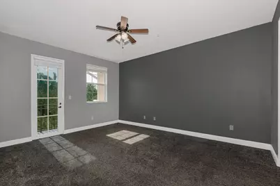 932 SW 147th Avenue #2905, Pembroke Pines, FL 33027 - Photo 17