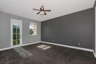 932 SW 147th Ave, Pembroke Pines, FL 33027 - Photo 17