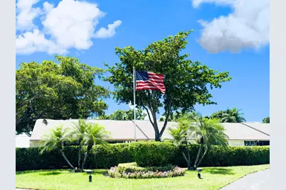 12269 Country Greens Boulevard, Boynton Beach, FL 33437 - Photo 23