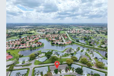 12269 Country Greens Boulevard, Boynton Beach, FL 33437 - Photo 27