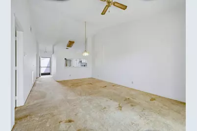 12269 Country Greens Boulevard, Boynton Beach, FL 33437 - Photo 9