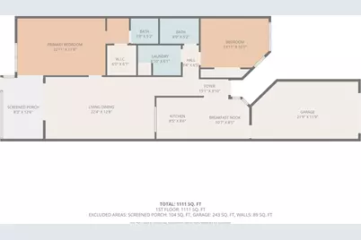 12269 Country Greens Boulevard, Boynton Beach, FL 33437 - Photo 33