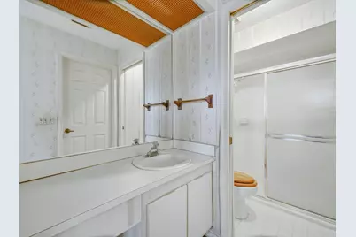 12269 Country Greens Boulevard, Boynton Beach, FL 33437 - Photo 15