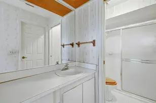 12269 Country Greens Blvd, Boynton Beach, FL 33437 - Photo 15