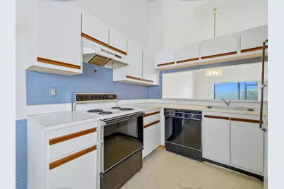 12269 Country Greens Boulevard, Boynton Beach, FL 33437 - Photo 5