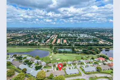 12269 Country Greens Boulevard, Boynton Beach, FL 33437 - Photo 31