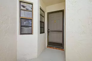 12269 Country Greens Blvd, Boynton Beach, FL 33437 - Photo 3