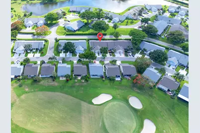 12269 Country Greens Boulevard, Boynton Beach, FL 33437 - Photo 29