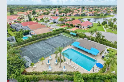 12269 Country Greens Boulevard, Boynton Beach, FL 33437 - Photo 25