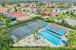 12269 Country Greens Blvd, Boynton Beach, FL 33437 - Photo 25