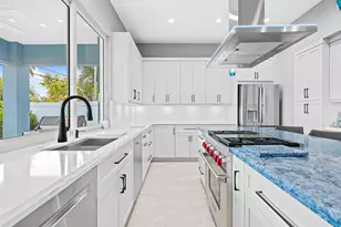 2754 NE 31st Ct, Lighthouse Point, FL 33064 - Photo 5