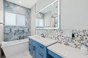 2754 NE 31st Ct, Lighthouse Point, FL 33064 - Photo 27