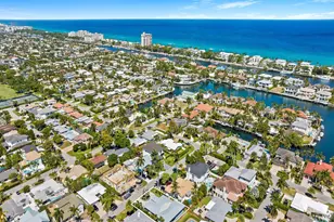 2754 NE 31st Ct, Lighthouse Point, FL 33064 - Photo 35